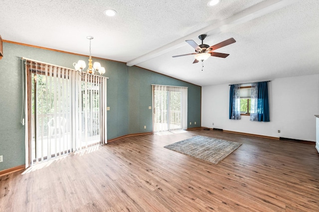 615 Missouri Dr, Dixon, IL 61021 - photo 5