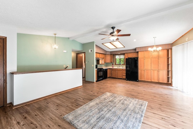 615 Missouri Dr, Dixon, IL 61021 - photo 7