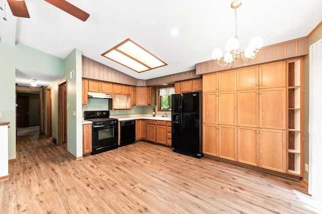 615 Missouri Dr, Dixon, IL 61021 - photo 8