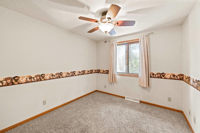 615 Missouri Dr, Dixon, IL 61021 - photo 9