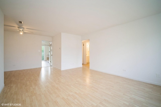9365 Hamilton Ct Unit C, Des Plaines, IL 60016 - photo 2