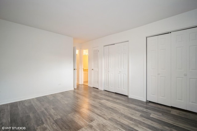 9365 Hamilton Ct Unit C, Des Plaines, IL 60016 - photo 11