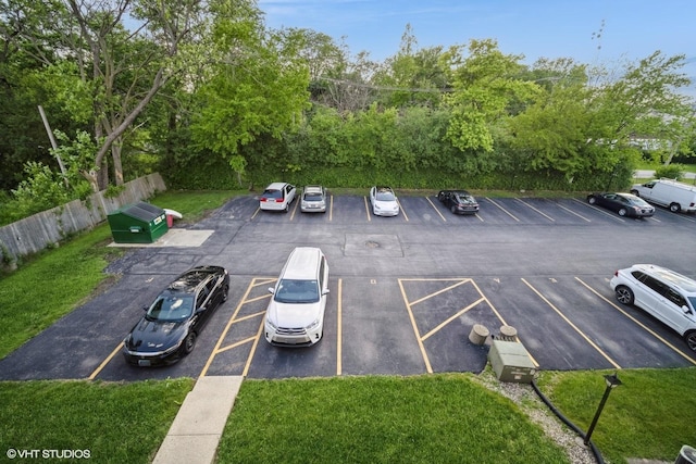 9365 Hamilton Ct Unit C, Des Plaines, IL 60016 - photo 12