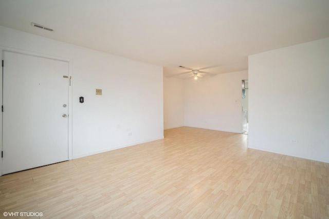 9365 Hamilton Ct Unit C, Des Plaines, IL 60016 - photo 3