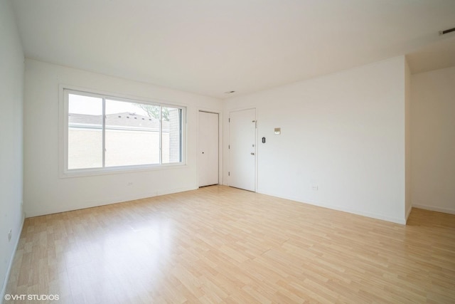 9365 Hamilton Ct Unit C, Des Plaines, IL 60016 - photo 4