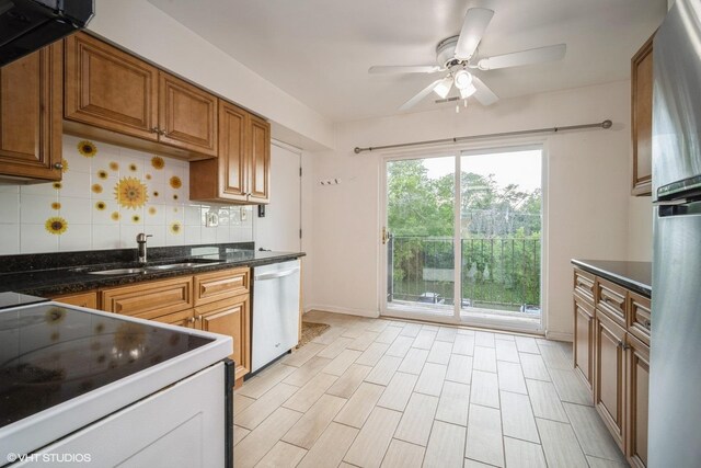 9365 Hamilton Ct Unit C, Des Plaines, IL 60016 - photo 5
