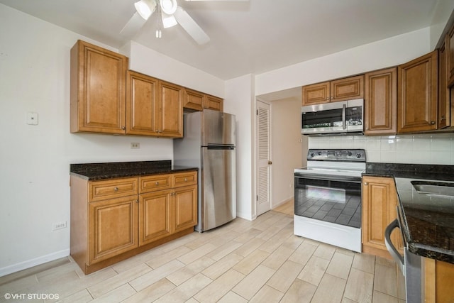9365 Hamilton Ct Unit C, Des Plaines, IL 60016 - photo 6