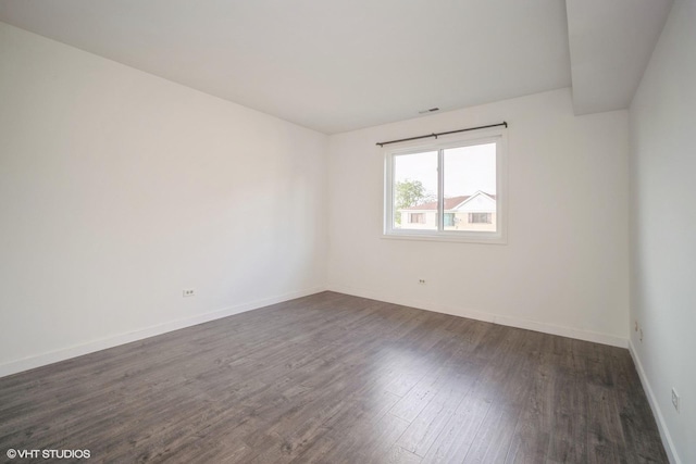 9365 Hamilton Ct Unit C, Des Plaines, IL 60016 - photo 7