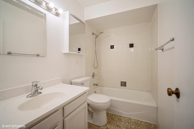 9365 Hamilton Ct Unit C, Des Plaines, IL 60016 - photo 8