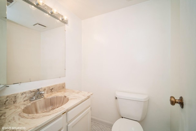 9365 Hamilton Ct Unit C, Des Plaines, IL 60016 - photo 9