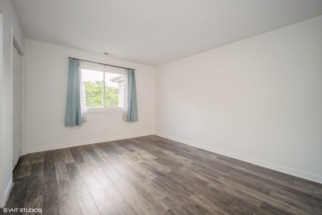 9365 Hamilton Ct Unit C, Des Plaines, IL 60016 - photo 10