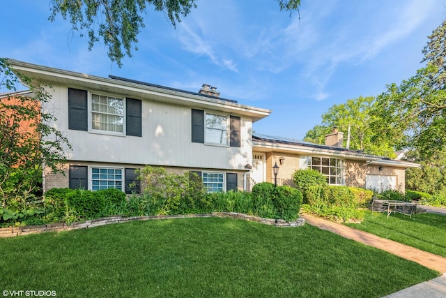 59 Norfolk Ave, Clarendon Hills, IL 60514 - photo 1