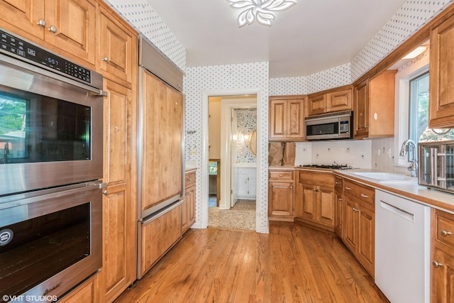 59 Norfolk Ave, Clarendon Hills, IL 60514 - photo 2