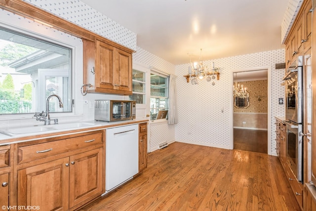 59 Norfolk Ave, Clarendon Hills, IL 60514 - photo 3