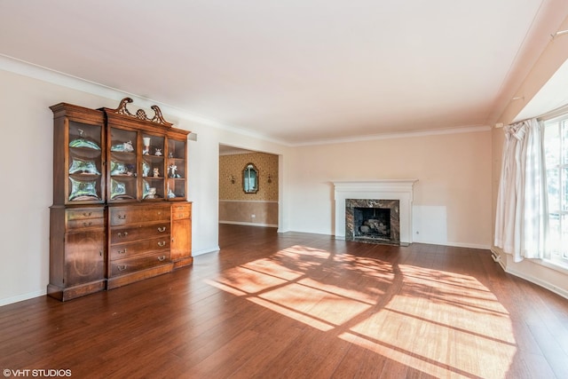 59 Norfolk Ave, Clarendon Hills, IL 60514 - photo 4