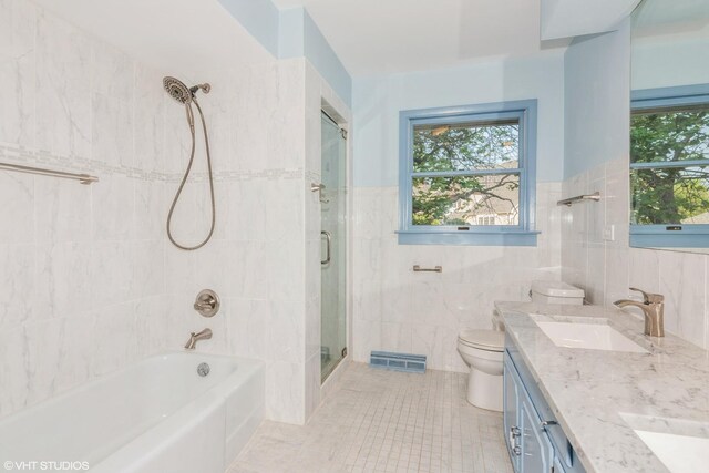 59 Norfolk Ave, Clarendon Hills, IL 60514 - photo 5