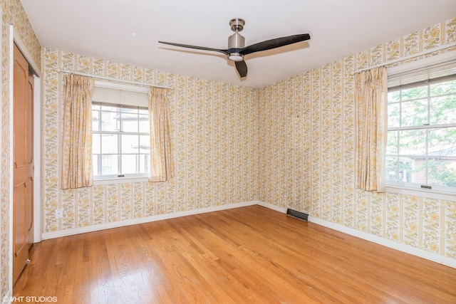 59 Norfolk Ave, Clarendon Hills, IL 60514 - photo 6