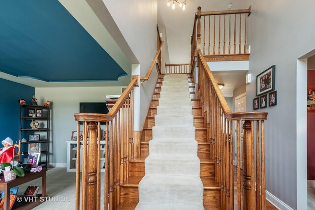 259 Fir St, Beecher, IL 60401 - photo 2