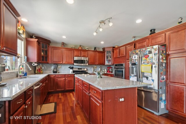 259 Fir St, Beecher, IL 60401 - photo 11