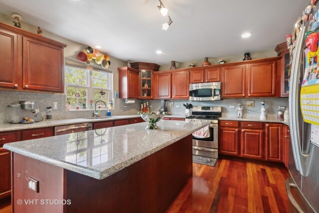 259 Fir St, Beecher, IL 60401 - photo 12