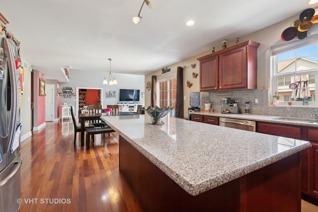 259 Fir St, Beecher, IL 60401 - photo 13