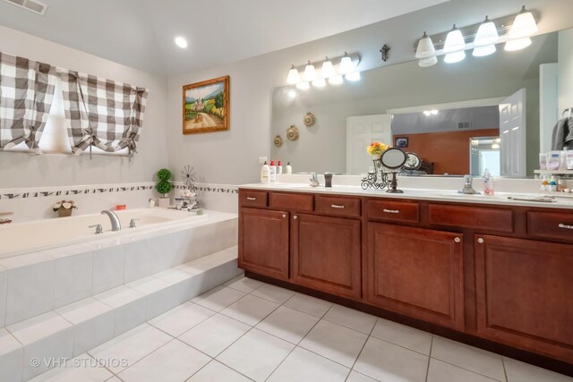 259 Fir St, Beecher, IL 60401 - photo 18