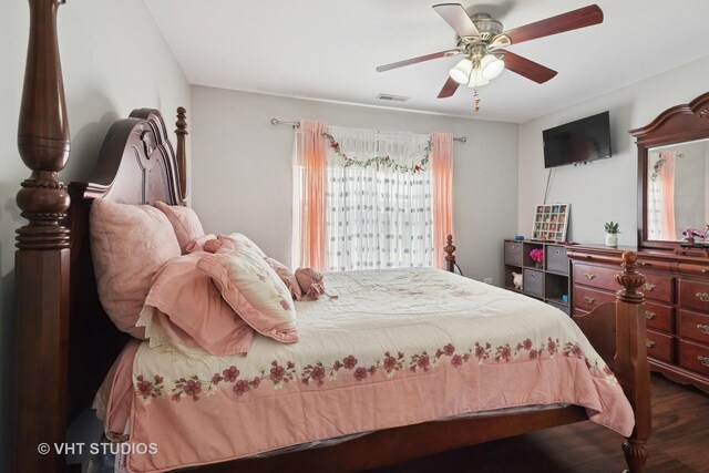 259 Fir St, Beecher, IL 60401 - photo 21
