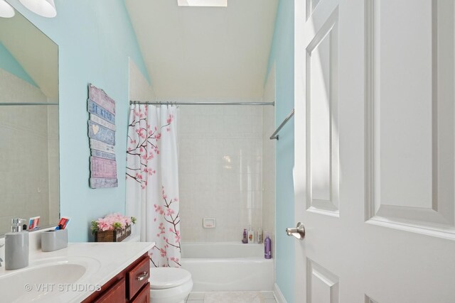 259 Fir St, Beecher, IL 60401 - photo 24