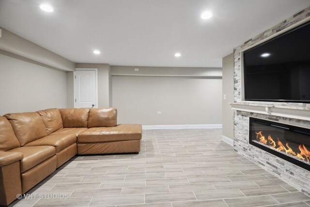 259 Fir St, Beecher, IL 60401 - photo 27