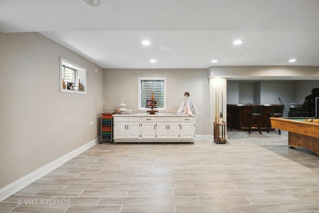 259 Fir St, Beecher, IL 60401 - photo 28