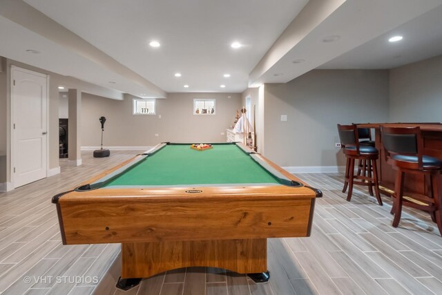 259 Fir St, Beecher, IL 60401 - photo 30