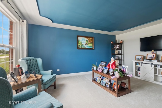259 Fir St, Beecher, IL 60401 - photo 4