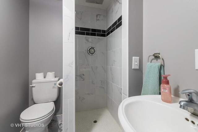259 Fir St, Beecher, IL 60401 - photo 31