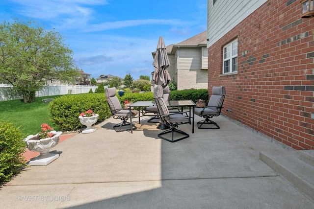 259 Fir St, Beecher, IL 60401 - photo 32