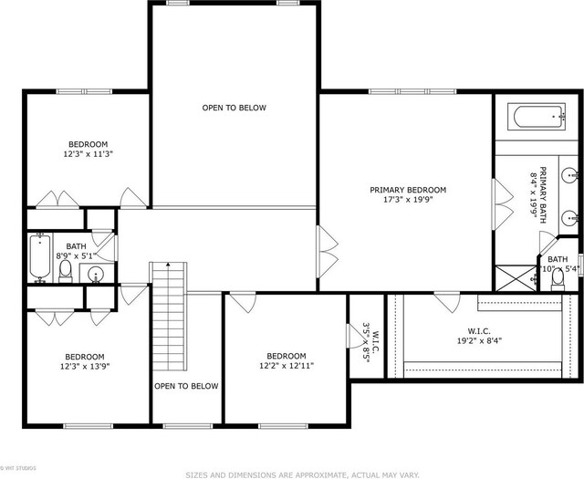 259 Fir St, Beecher, IL 60401 - photo 36