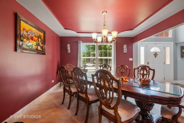 259 Fir St, Beecher, IL 60401 - photo 5