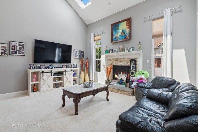 259 Fir St, Beecher, IL 60401 - photo 8