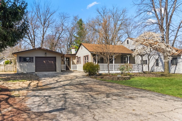 7730 Virginia Ct, Willowbrook, IL 60527 - photo 2