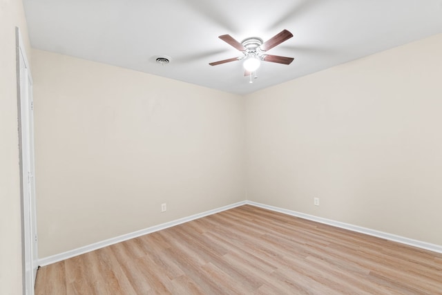 7730 Virginia Ct, Willowbrook, IL 60527 - photo 15