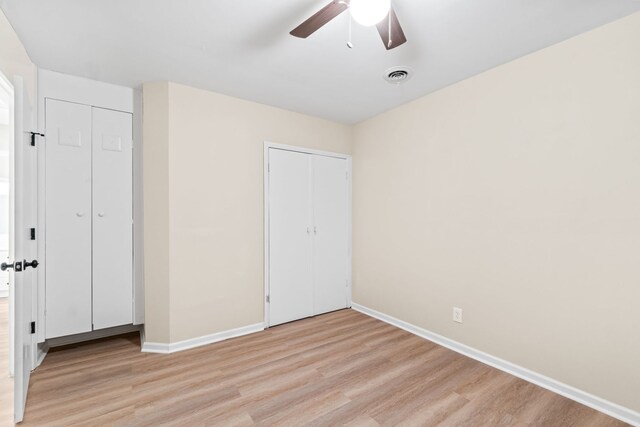 7730 Virginia Ct, Willowbrook, IL 60527 - photo 16