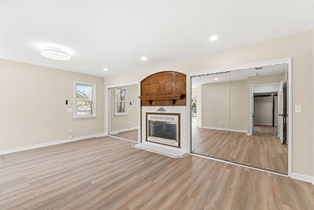 7730 Virginia Ct, Willowbrook, IL 60527 - photo 20