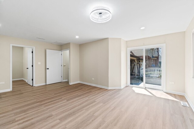 7730 Virginia Ct, Willowbrook, IL 60527 - photo 21