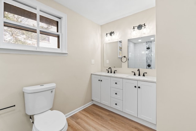 7730 Virginia Ct, Willowbrook, IL 60527 - photo 22