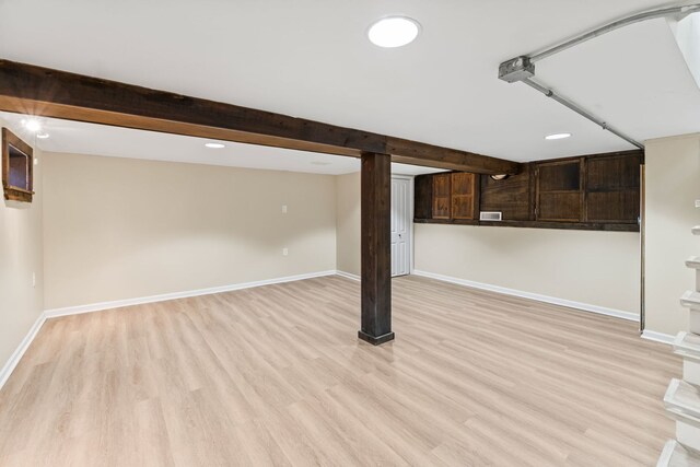 7730 Virginia Ct, Willowbrook, IL 60527 - photo 25