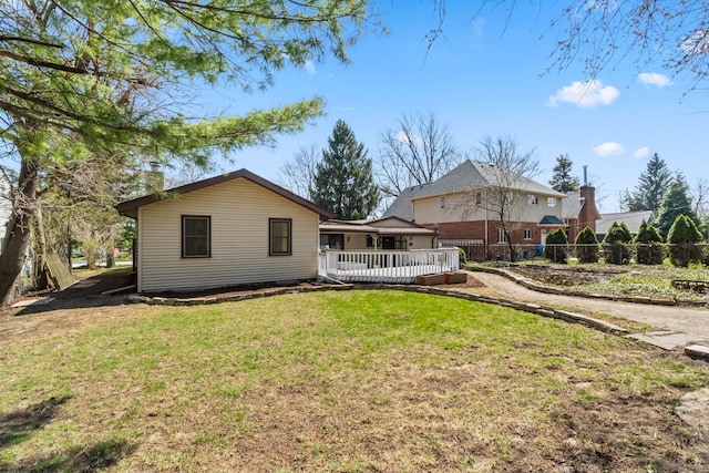 7730 Virginia Ct, Willowbrook, IL 60527 - photo 29