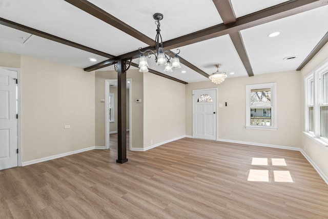 7730 Virginia Ct, Willowbrook, IL 60527 - photo 8