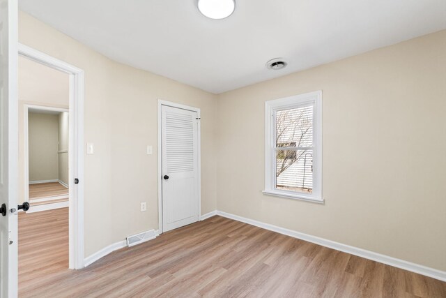 7730 Virginia Ct, Willowbrook, IL 60527 - photo 10