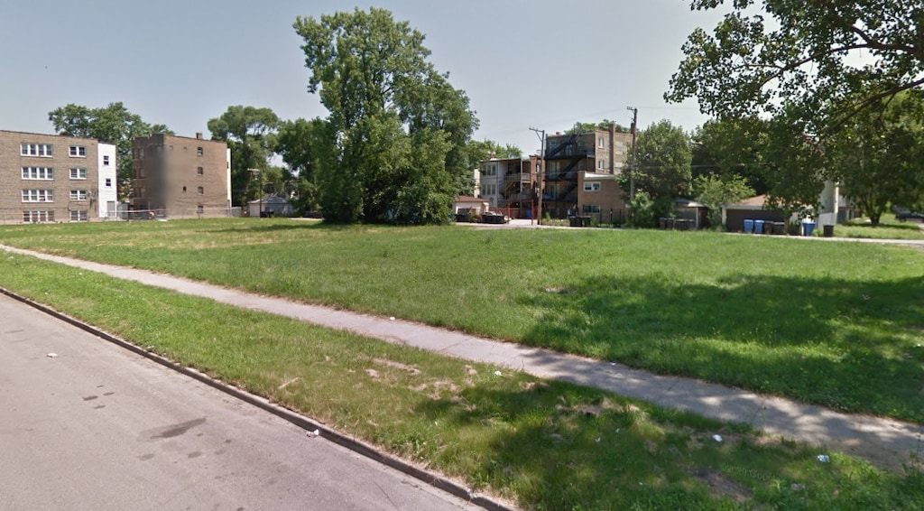 6431-6437 S Champlain Ave, Chicago, IL 60637 - photo 1