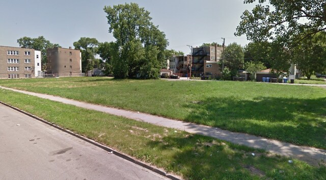 6431-6437 S Champlain Ave, Chicago, IL 60637 - photo 1