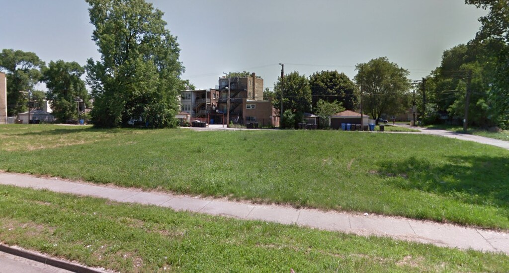 6431-6437 S Champlain Ave, Chicago, IL 60637 - photo 3